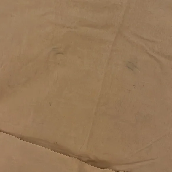 Lost in the ๐ฅ Louis Vuitton Dust Bag - Picture 3 of 7